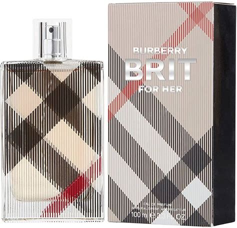 burberry brit edp nz|burberry brit edp spray review.